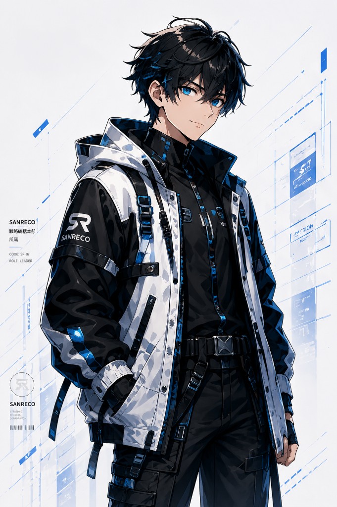 リュウセイ